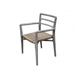 Полукресло ROOMERS FURNITURE