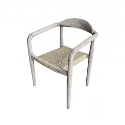 Полукресло ROOMERS FURNITURE