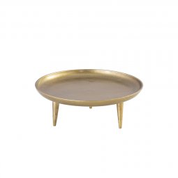 Блюдо на ножках ROOMERS TABLEWARE