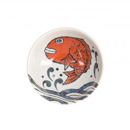 Чаша TOKYO DESIGN