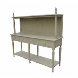 Стеллаж Соломон ROOMERS FURNITURE