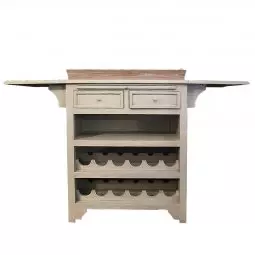 Стол приставной Хакан ROOMERS FURNITURE