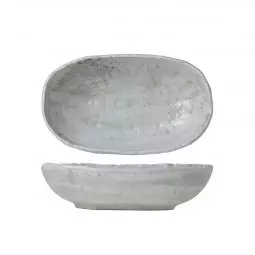 Чаша ROOMERS TABLEWARE