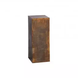 Подиум ROOMERS FURNITURE