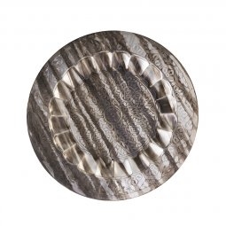 Поднос ROOMERS TABLEWARE