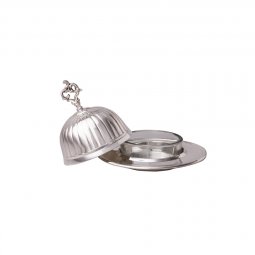 Емкость для икры ROOMERS TABLEWARE