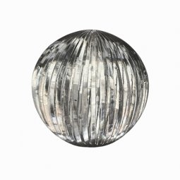 Шар декоративный ROOMERS FURNITURE