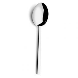 Ложка сервировочная CUTIPOL