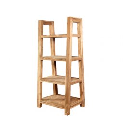Шкаф BELLA ROOMERS FURNITURE