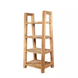 Шкаф BELLA ROOMERS FURNITURE