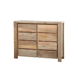 Комод CAROLINE ROOMERS FURNITURE