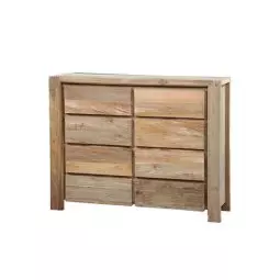 Комод CAROLINE ROOMERS FURNITURE