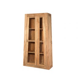 Шкаф DONA ROOMERS FURNITURE