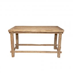 Стол барный QUATRO ROOMERS FURNITURE