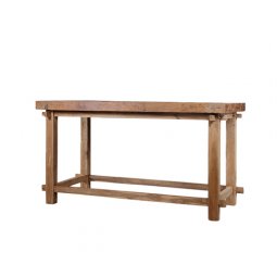 Стол барный QUATRO ROOMERS FURNITURE
