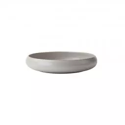 Чаша ROOMERS TABLEWARE