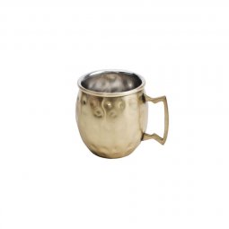 Кружка ROOMERS TABLEWARE