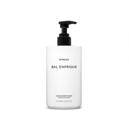 Кондиционер для волос BYREDO