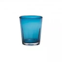 Стакан ZAFFERANO