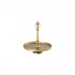 Стенд ROOMERS TABLEWARE
