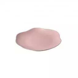 Тарелка ROOMERS TABLEWARE