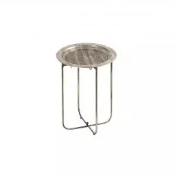 Стол ROOMERS FURNITURE