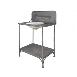 Раковина Вегас ROOMERS FURNITURE