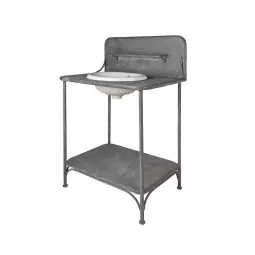 Раковина Вегас ROOMERS FURNITURE