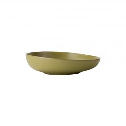Чаша ROOMERS TABLEWARE