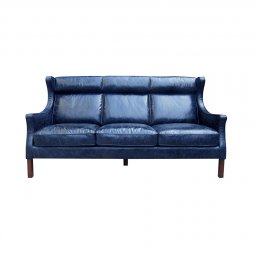 Диван ROOMERS FURNITURE