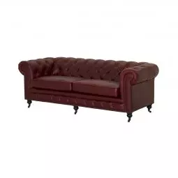 Диван ROOMERS FURNITURE