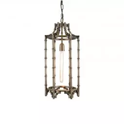 Люстра ROOMERS FURNITURE