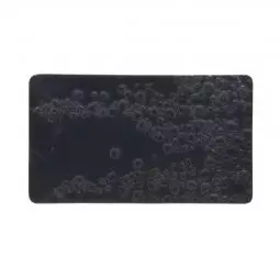 Блюдо ROOMERS TABLEWARE