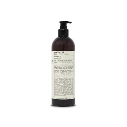 Шампунь для волос Le Labo