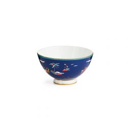 Чаша WEDGWOOD