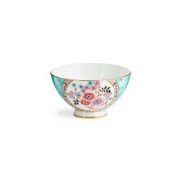 Чаша WEDGWOOD