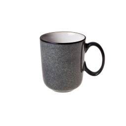 Кружка ROOMERS TABLEWARE