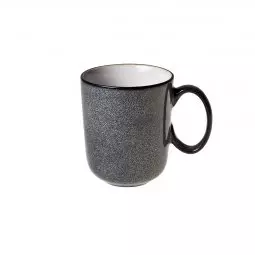 Кружка ROOMERS TABLEWARE