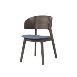 Стул ROOMERS FURNITURE