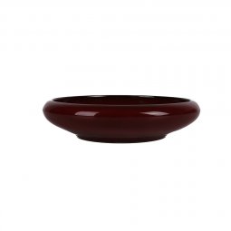 Тарелка ROOMERS TABLEWARE
