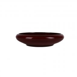 Тарелка ROOMERS TABLEWARE