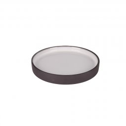 Тарелка ROOMERS TABLEWARE