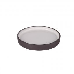 Тарелка ROOMERS TABLEWARE