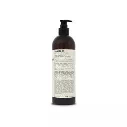 Лосьон для тела Le Labo