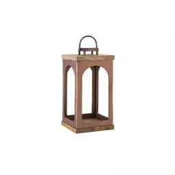 Подсвечник ROOMERS FURNITURE