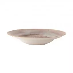 Чаша ROYAL CROWN DERBY