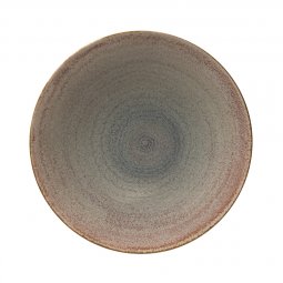 Чаша ROYAL CROWN DERBY