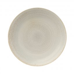 Тарелка ROYAL CROWN DERBY