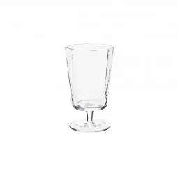 Бокал ROOMERS TABLEWARE