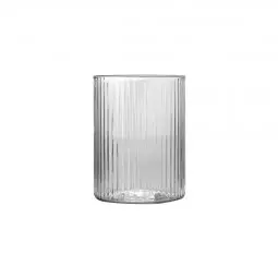 Стакан ROOMERS TABLEWARE